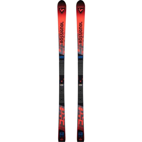 Rossignol Youth Hero Athlete GS Pro R21 Ski