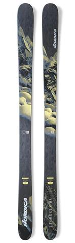 Men's 2025 Nordica Enforcer 94 Ski