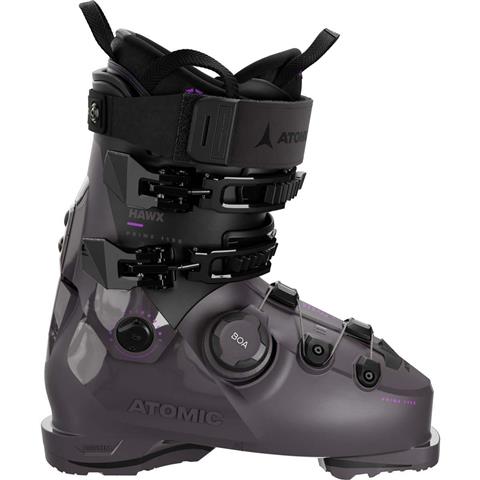 Atomic Hawx Prime 115 S BOA W GW Ski Boots