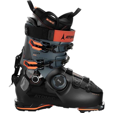 Atomic Hawx Prime XTD 110 BOA GW Ski Boots