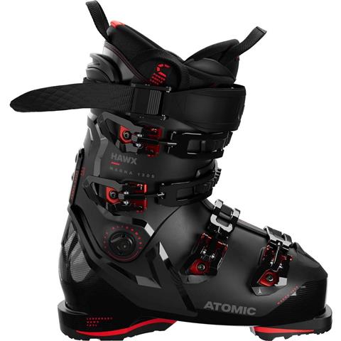 Atomic Hawx Magna 130 S GW Ski Boots