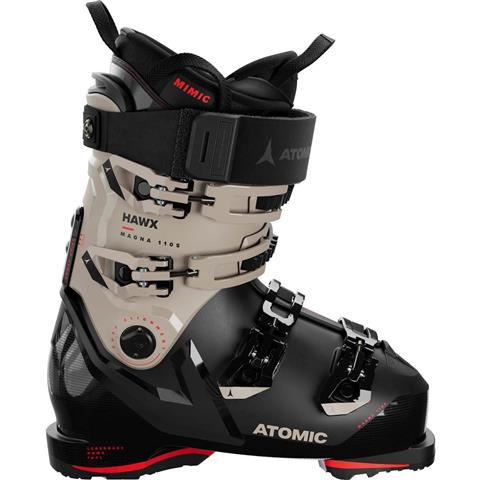 Atomic Hawx Magna 110 S GW Ski Boots