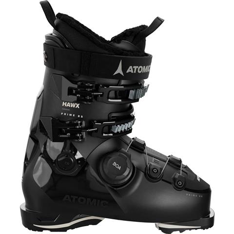 Atomic Hawx Prime 85 BOA W GW Ski Boots