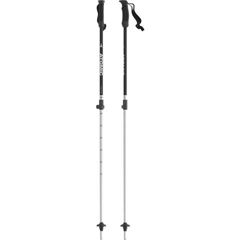 Atomic Youth AMT Telescopic Poles