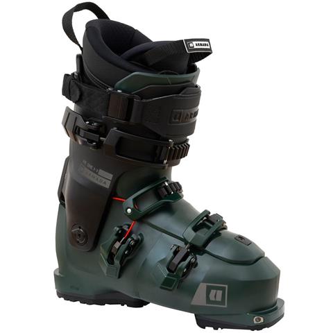 2026 Armada Men's AR One 130 MV Ski Boots