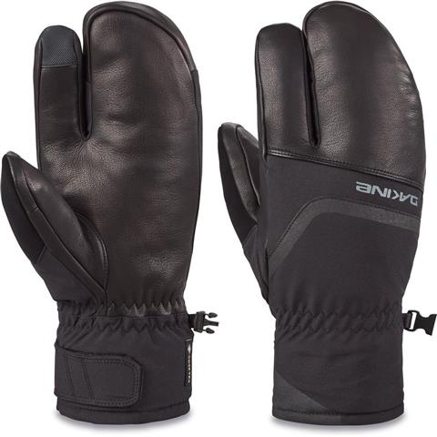 Dakine Fillmore Gore-Tex Trigger Mitt