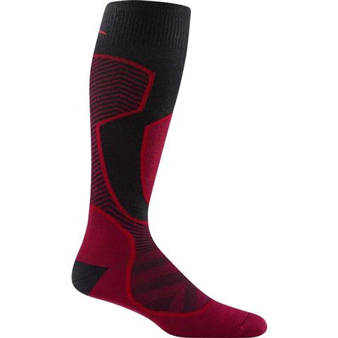 Darn Tough Outer Limits Over The Calf Sock Lightweight - Men's