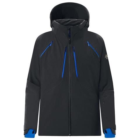 Descente Men's Stream Jacket