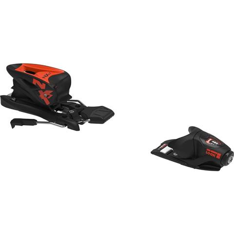 Look Youth NX 7 GW Ski Binding