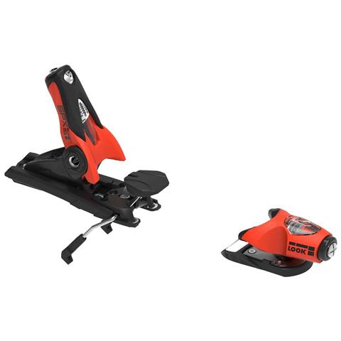 Look SPX 15 Rockerace Ski Binding