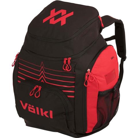 Volkl Race Team Backpack Large