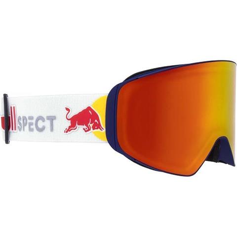 Red Bull Spect Jam Goggle