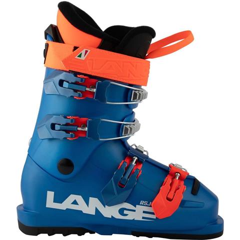 Lange Youth RSJ 65 Ski Boot