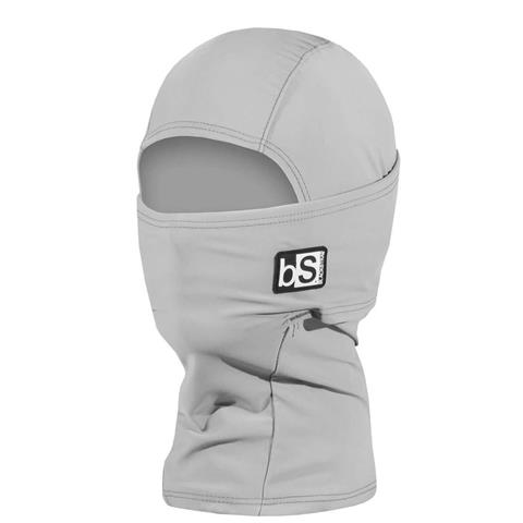 BlackStrap Kids Hood