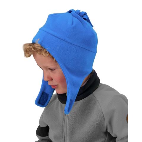 Obermeyer Youth Orbit Fleece Hat