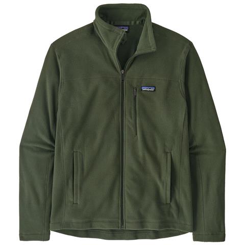 Patagonia Men's Micro D Jacket