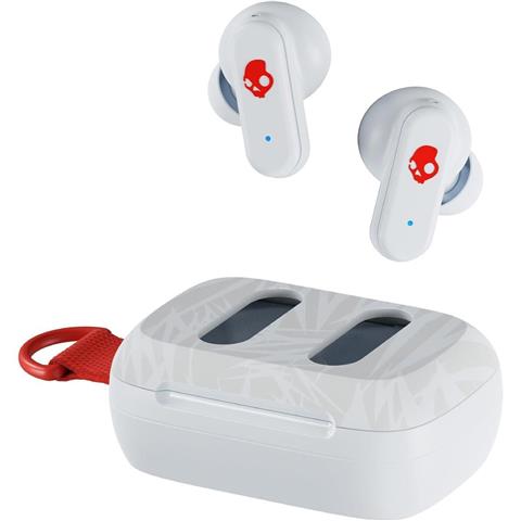Skullcandy Dime 3 Wireless Earbuds