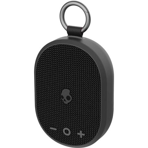 Skullcandy Kilo Wireless Bluetooth Speaker