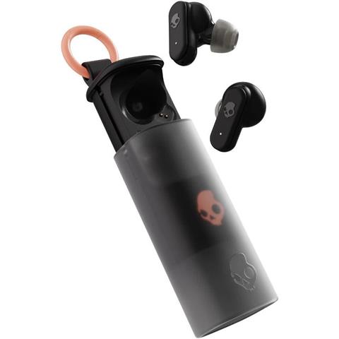 Skullcandy Dime EVO XT True Wireless Earbuds