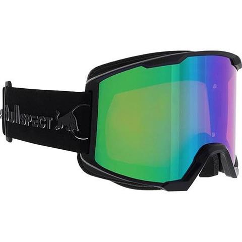 Red Bull Spect Solo Goggle