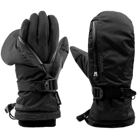 Swany Arctic Mitt 2.1 - Men's