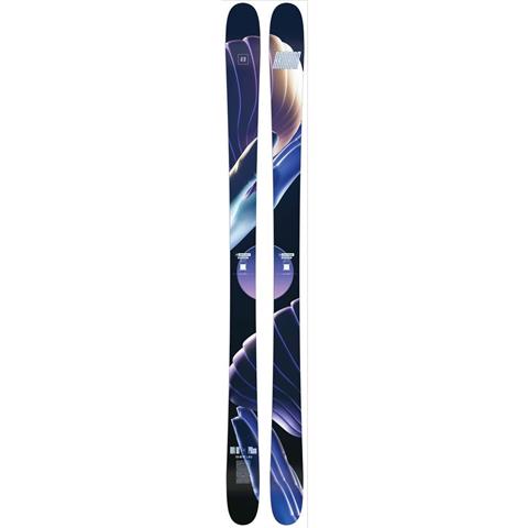 Armada ARV 88 Skis