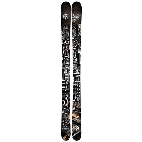 Armada Edollo Skis