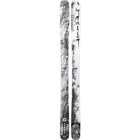 Armada BDog Skis