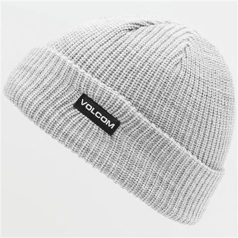 Volcom Youth Lined Beanie