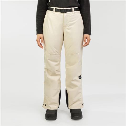 O&#39;Neill Women&#39;s Star Insulated Snow Pant