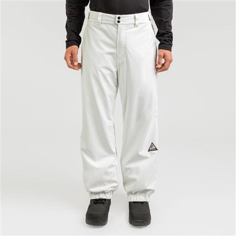O&#39;Neill Men&#39;s Play Snow Pants