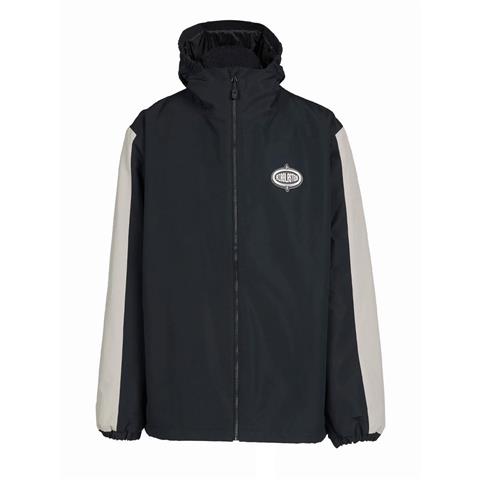 Airblaster Men's Access Jacket