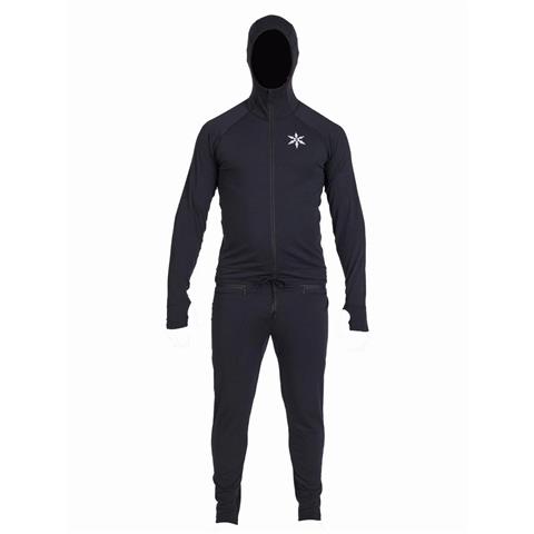 Airblaster Men&#39;s Classic Ninja Suit