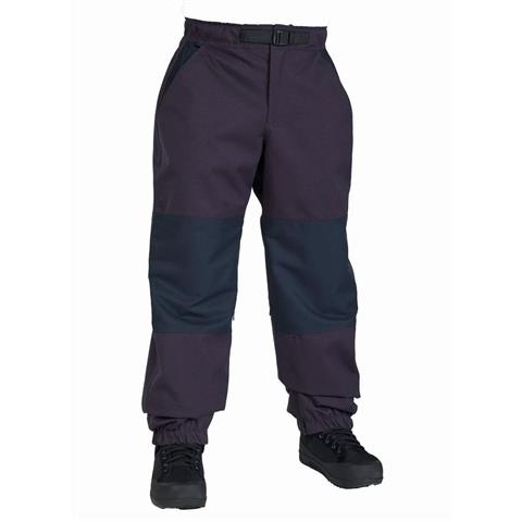 Airblaster Men&#39;s Elastic Boss Pant