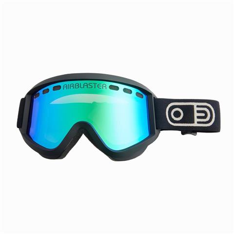 Airblaster Air Goggle