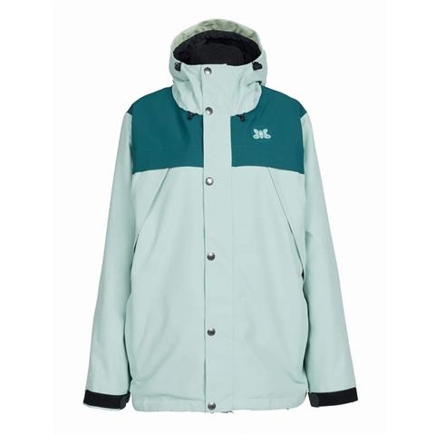 Airblaster Women&#39;s Cypress Jacket