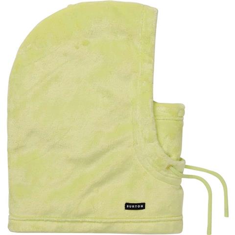 Burton Cora Hood
