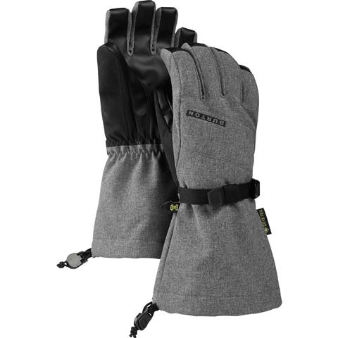 Burton Kids' GORE-TEX Gloves