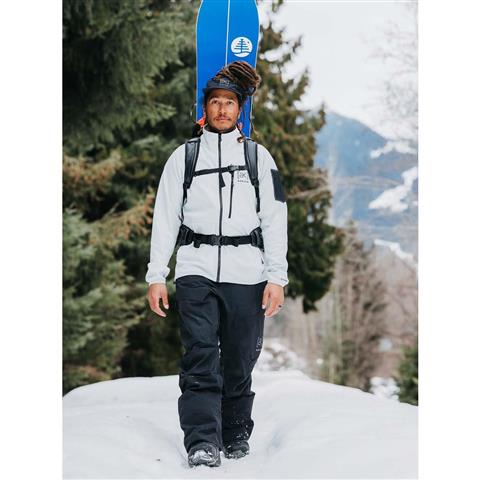 Burton [ak] Swash Gore-Tex 2L Pants - Men's