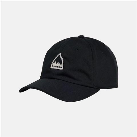 Burton Rad Dad Hat - Men&#39;s
