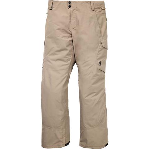Burton Men's Reserve Insulated Pant