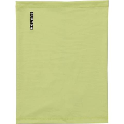 Burton Midweight Neckwarmer