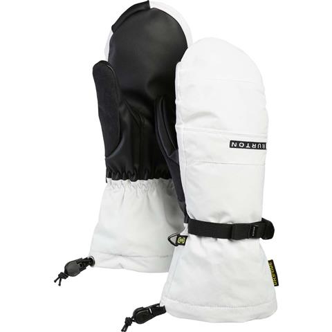 Burton Women's Profile Mittens