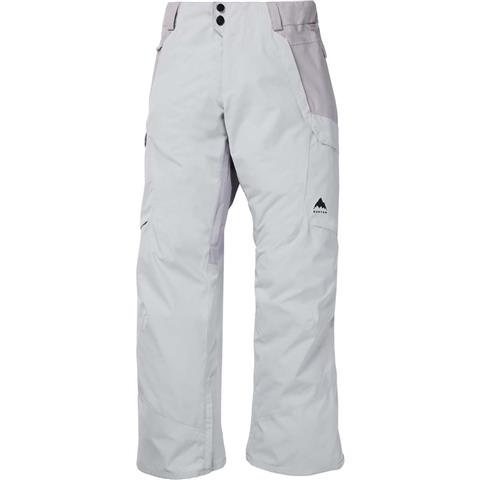 Burton Women's Reserve 2L Insulated Pant
