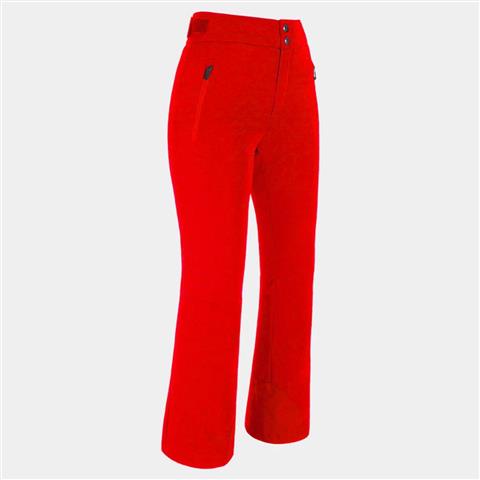 Fera Women&#39;s Belle Stretch Pants