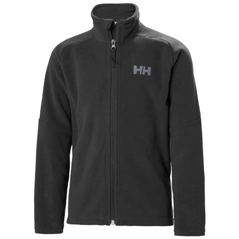 Helly Hansen Daybreaker 2.0 Jacket - Youth