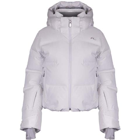 Kjus Women&#39;s Avalon Jacket