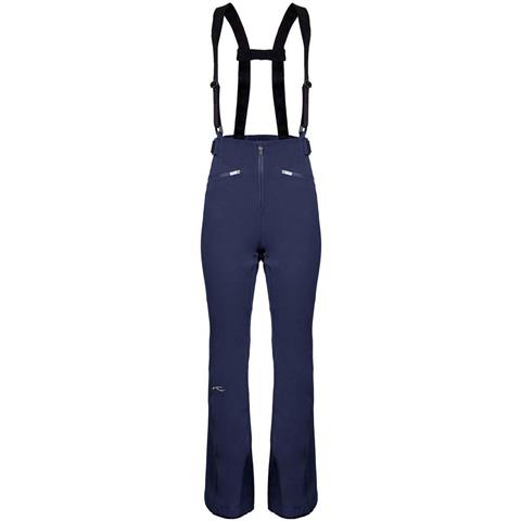 Kjus Women&#39;s Core Embrace Pants