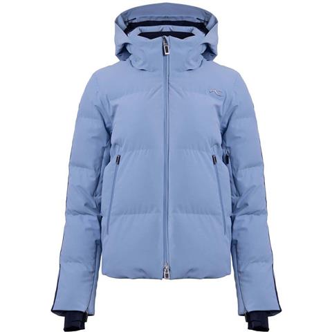 Kjus Women&#39;s Twilight Jacket