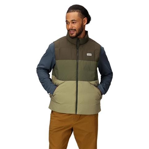 Marmot Ares Vest
